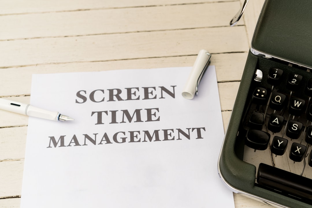 how-to-develop-better-time-management-skills-learn-how-do-it