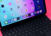 How to Enable Guided Access on iPad