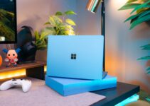 How to Use Microsoft OneDrive for Collaboration How to Use Microsoft OneDrive for Collaboration