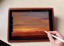 How to Connect Drawing Tablet to Computer