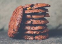 How to Start a Gluten-Free Diet Correctly