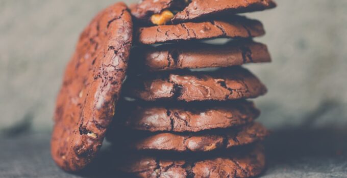 Photo Gluten-Free Diet