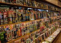 How to Use Medium for Publishing How to Use Medium for Publishing