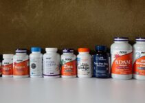 How to Take Omega-3 Supplements for Heart Health How to Take Omega-3 Supplements for Heart Health