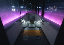 How to Create a Quiet Safe Space for Your Pet During Parties
