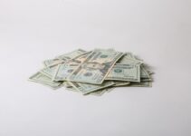 How to Negotiate a Salary Increase During Your Next Review
