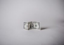 How to Negotiate a Salary Increase During Your Next Review