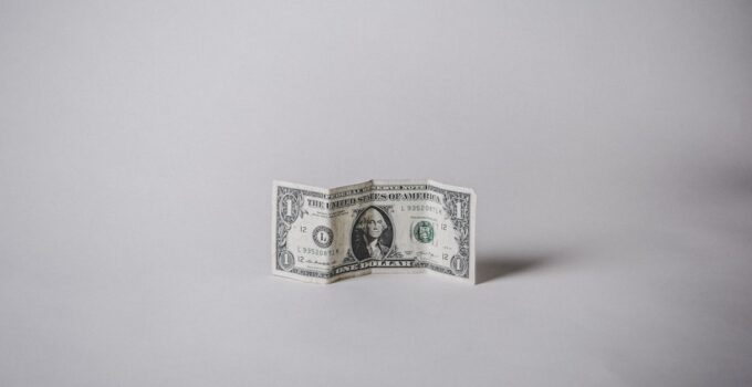 Photo Negotiate Salary Increase