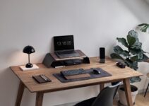 How to Propose a Remote Work Arrangement to Your Employer