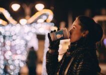 How to Recognize Holiday Stress in Your Cat’s Behavior How to Recognize Holiday Stress in Your Cat’s Behavior