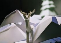 How to Pet-Proof Your Christmas Gift Wrapping Station How to Pet-Proof Your Christmas Gift Wrapping Station