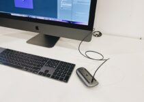 How to Connect Controller to PC How to Connect Controller to PC