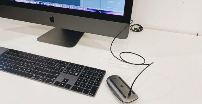 Photo Connect Controller to PC