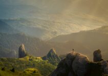 How to Request a Promotion with a Strong Business Case