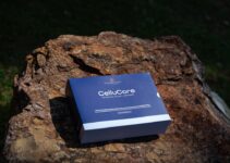 How to Choose Collagen Supplements for Skin Health How to Choose Collagen Supplements for Skin Health