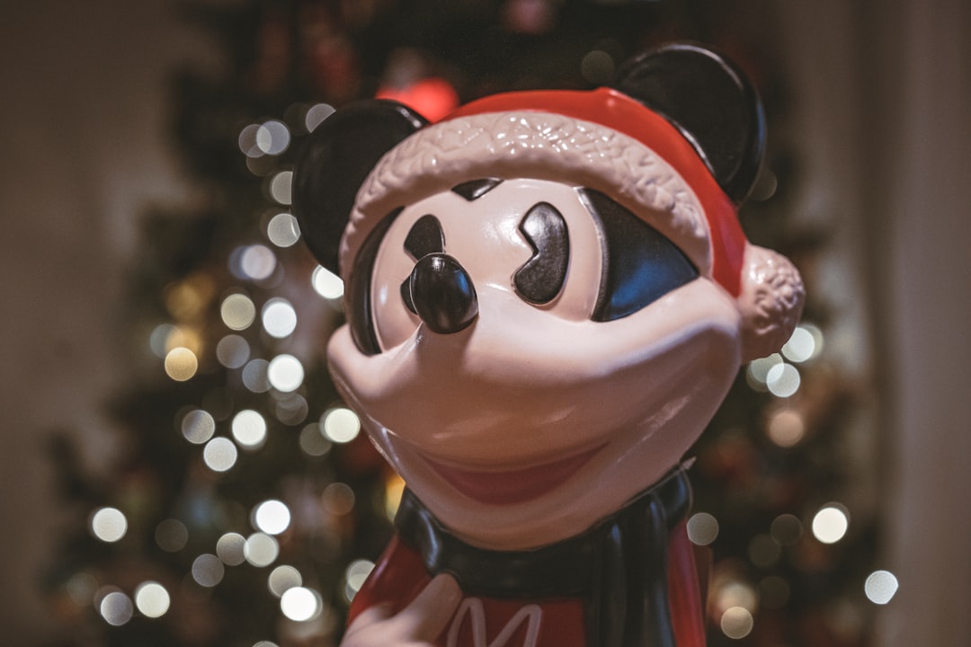How To Change Disney Plus Profile Avatar