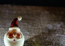 How to Prevent Your Dog from Opening Christmas Presents Early