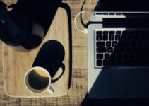 How to Create a Freelance Service Proposal That Stands Out