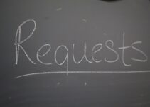 How to Create a Freelance Service Proposal That Stands Out