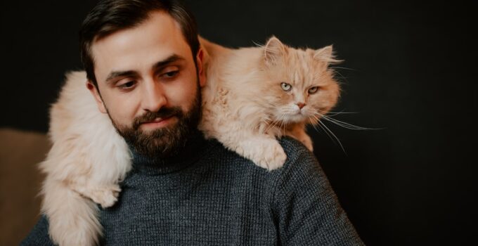 Photo Manage Multiple Pets