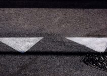 How to Negotiate Better Benefits in Your Employment Contract