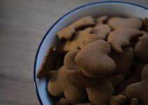 How to Make Homemade Dog Treats Safely How to Make Homemade Dog Treats Safely