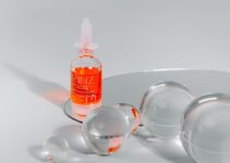 How to Take Zinc Supplements to Boost Immunity How to Take Zinc Supplements to Boost Immunity
