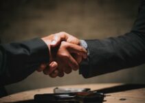 How to Write a Partnership Proposal for Business Collaboration