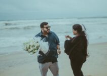 How to Write a Partnership Proposal for Business Collaboration