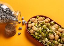 How to Follow a High-Protein Diet Plan