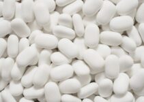 How to Take Magnesium Supplements for Better Sleep How to Take Magnesium Supplements for Better Sleep