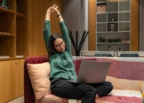 How to Request Flexible Working Hours That Work for Everyone