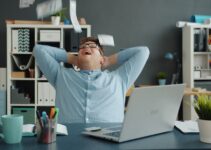 How to Request Flexible Working Hours That Work for Everyone How to Request Flexible Working Hours That Work for Everyone