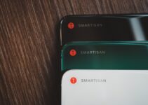 How to Connect Smart Scale to Smartphone