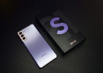 How to Connect Smart Scale to Smartphone