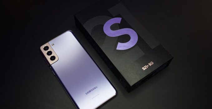 Photo Connect Smart Scale Smartphone