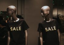 How to Create a Sales Proposal That Closes Deals Faster