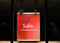 How to Create a Sales Proposal That Closes Deals Faster