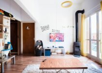 How to Create Special Touches That Make Your Airbnb Stand Out