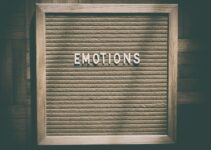 How to Improve Your Emotional Intelligence