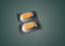 How to Take Iron Supplements Without Stomach Upset