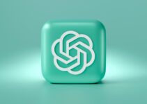 How to Use ChatGPT to Learn Programming