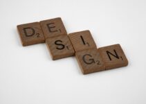 How to Write a Website Design Proposal for Clients