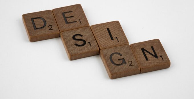Photo Website Design Proposal