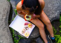 How to Create a Flexible Dieting Approach
