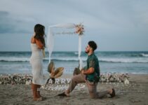 How to Write an Event Planning Proposal with Detailed Budgets