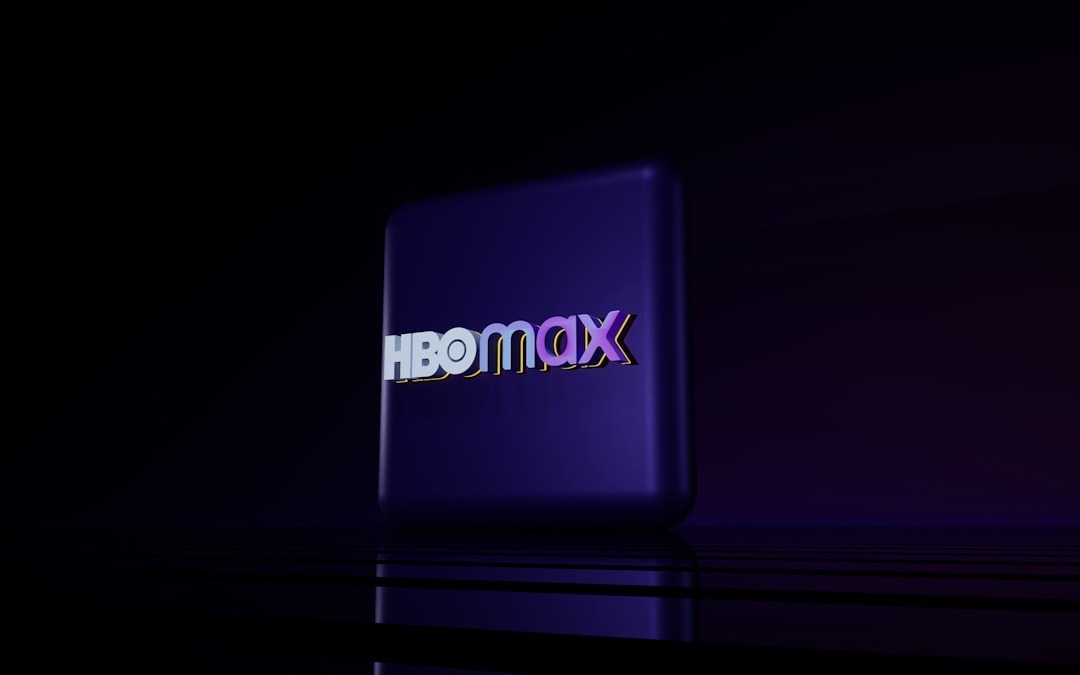 How To Share HBO Max Account - Learn How Do It
