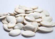 How to Choose Ashwagandha Supplements for Stress Relief