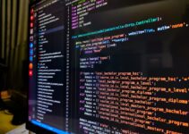 How to Create a Software Development Proposal with Clear Timelines