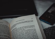 How to Read Non-Fiction Books Faster Without Losing Meaning How to Read Non-Fiction Books Faster Without Losing Meaning